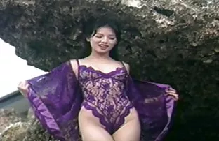 XXX శృంగారమైన మనిషి ఇచ్చింది అమ్మాయి సురక్షితంగా యోగ సాధన