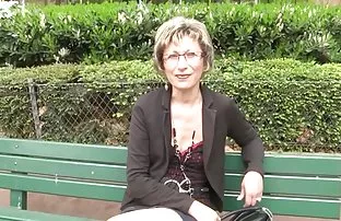 XXX ప్రస్తుత ప్రియురాలు పట్టు బడటం ఎడ్డీ could do it with ex-girlfriend