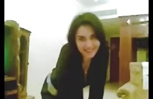 XXX Slutty తిరుగుబోతు shoved a cock deep in ముడ్డి