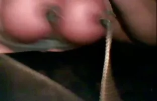 XXX పెద్ధ ముడ్డి పెద్ధ మొడ్డ