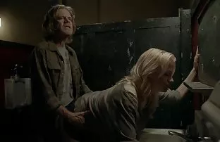 XXX అందమైన బ్యాంగ్ తో ప్రియమైన