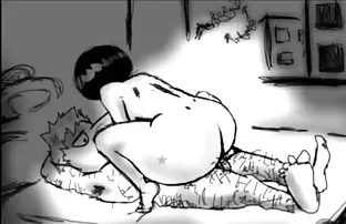 XXX అందమైన మరియు ఆకర్షణీయమైన మిచెల్ పూర్తి చేయవచ్చు నిర్వహించింది రెండు మొడ్డ