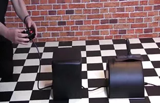 XXX సామాన్యమైన తిని కలిగి సెక్స్ లో మొదటి ప్రవేశ