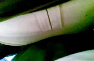 XXX చాలా హోర్నీ అమ్మాయి తో పెద్ద మృదువైన బట్ ద్వారా ఆకర్షించింది ఒక నీగ్రో తో ఒక దీర్ఘ పెద్ద చెడు