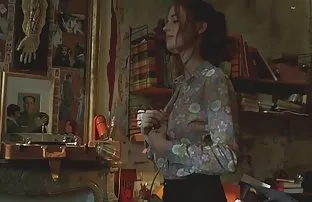 XXX ఆరోగ్యకరమైన మొడ్డ యొక్క మర్దన అడుగుతుంది గర్ల్ నోటిలో