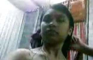 XXX ఒక పోలీసు పెట్రోల్ వెళ్లి చూడండి. ఒక ఆఫ్రికన్-అమెరికన్ కూలీ కారు వాష్ కోసం సెక్స్