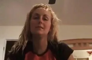 XXX ప్రేమికులు స్వింగ్ నుండి ప్రేగ్