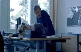 XXX సందర్శించిన అన్ని రంధ్రాలు యొక్క చిన్న కజఖ్ మహిళలు