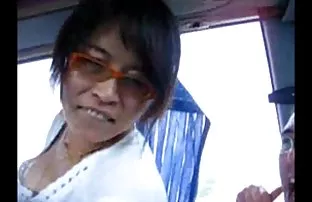 XXX Sex with Jayden లీ