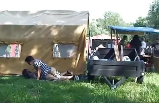 XXX కొంటెచేష్టలు