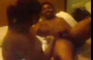 XXX శృంగారమైన. కాళ్ళు