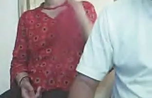 XXX She parted వ్యక్తి లో సెక్స్