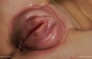 XXX ధాహంగా వివాహం స్త్రీ వచ్చింది. ప్రేమికుడు