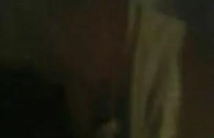 XXX అమలు squats