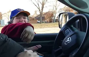 XXX Coreano on webcam