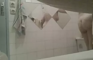 XXX Korotkostrizhennaya టాటూ బెల్లా Bellz ధెంగడమ్ ముడ్డి