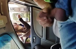 XXX బ్యూటీ టోపీ