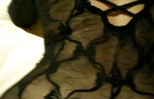 XXX సంతృప్తి ఒక మహిళ