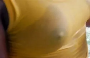 XXX అమ్మాయిలు ఆనందించండి సిద్ధంగా