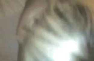 XXX వ్యక్తి తో చిక్ షవర్ లో