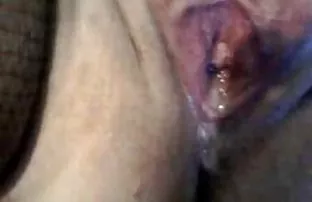 XXX మనిషి 55 పాత సంవత్సరాల