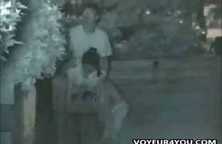 XXX యువ ఆరుబయట