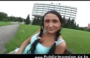 XXX విరామ ధెంగడమ్ మరియు అద్భుతమైన భావప్రాప్తి