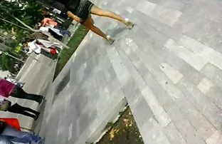 XXX పింక్ పుస్సీ మరియు ఒక బొమ్మ లో ముడ్డి