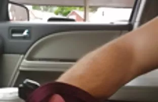 XXX Anika ఫాక్స్, 19 సంవత్సరాల వయస్సు