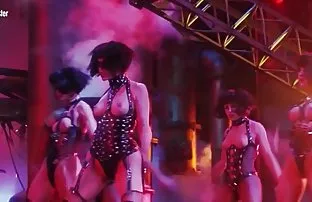 XXX ఈ సోలో డార్లింగ్