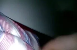 XXX Sex with Sasha grey లో ఒక హోటల్ ఎలివేటర్