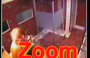 XXX ఫక్ నా కుమార్తె