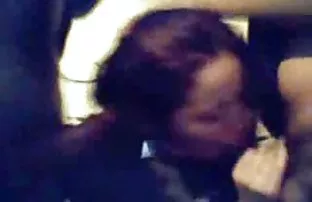 XXX Trahal Pierre Woodman సందర్శించిన బుడాపెస్ట్