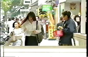 XXX Kaylee హెచ్చుతగ్గుల వద్ద Elda