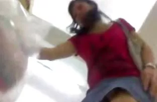 XXX Lorena Fucks herself with Dildo