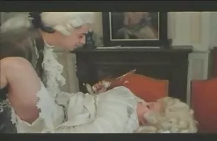 XXX ఇచ్చింది. ఇప్పటికీ బాబ్