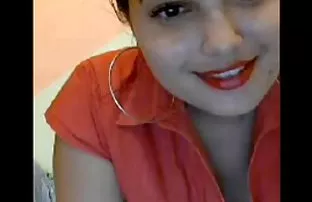 XXX మాక్స్ మరియు నటాషా