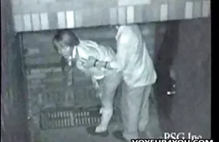 XXX అత్యాశగల Croatian వేశ్య