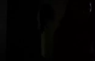 XXX ఫాస్ట్ rides on మొడ్ఢ