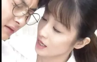 XXX Mom used to వాష్ తర్వాత విందు వంటకాలు