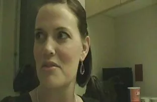 XXX సూపర్ గర్ల్ చాలు క్యాన్సర్