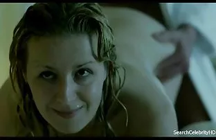 XXX బలిసిన చిక్ ఇచ్చింది గాడిద కోసం డబ్బు