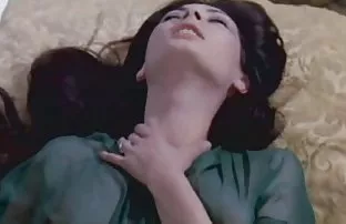 XXX కూడా అలరిస్తాడు