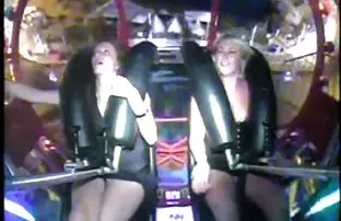 XXX అబ్బాయిలు అమ్మాయిలు ధెంగడమ్ లో డిస్కో