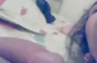 XXX వ్యక్తి covets ఒక యువ పొరుగు