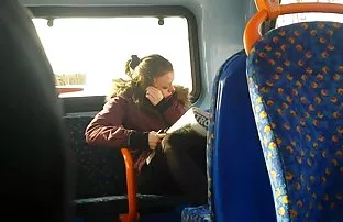 XXX ఫన్ గేమ్స్ రష్యన్ చాలా మంధితో ఒకే సమయంలో సెక్స్