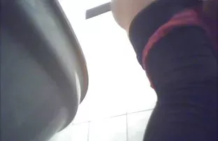 XXX ఒక జంట నుండి జర్మనీ ఫక్ ఫిట్టింగ్ గది