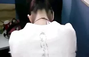 XXX అమ్మాయి కొన్నిసార్లు మీరు కావలసిన క్రేజీ జారత్వం మరియు క్రూరమైన సెక్స్ రతి గ్రూప్ సెక్స్