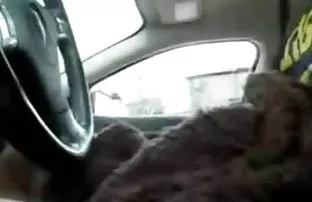 XXX అమ్మాయి షవర్ లో