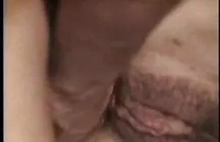 XXX అందమైన సెక్స్ తో ఒక అందమైన చిన్న ముక్క